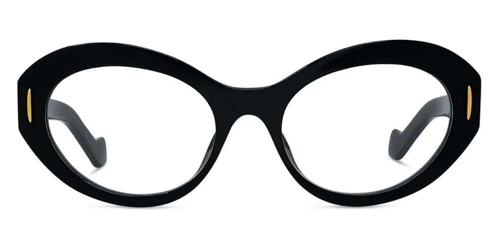 Loewe Anagram LW50090I - Image 2