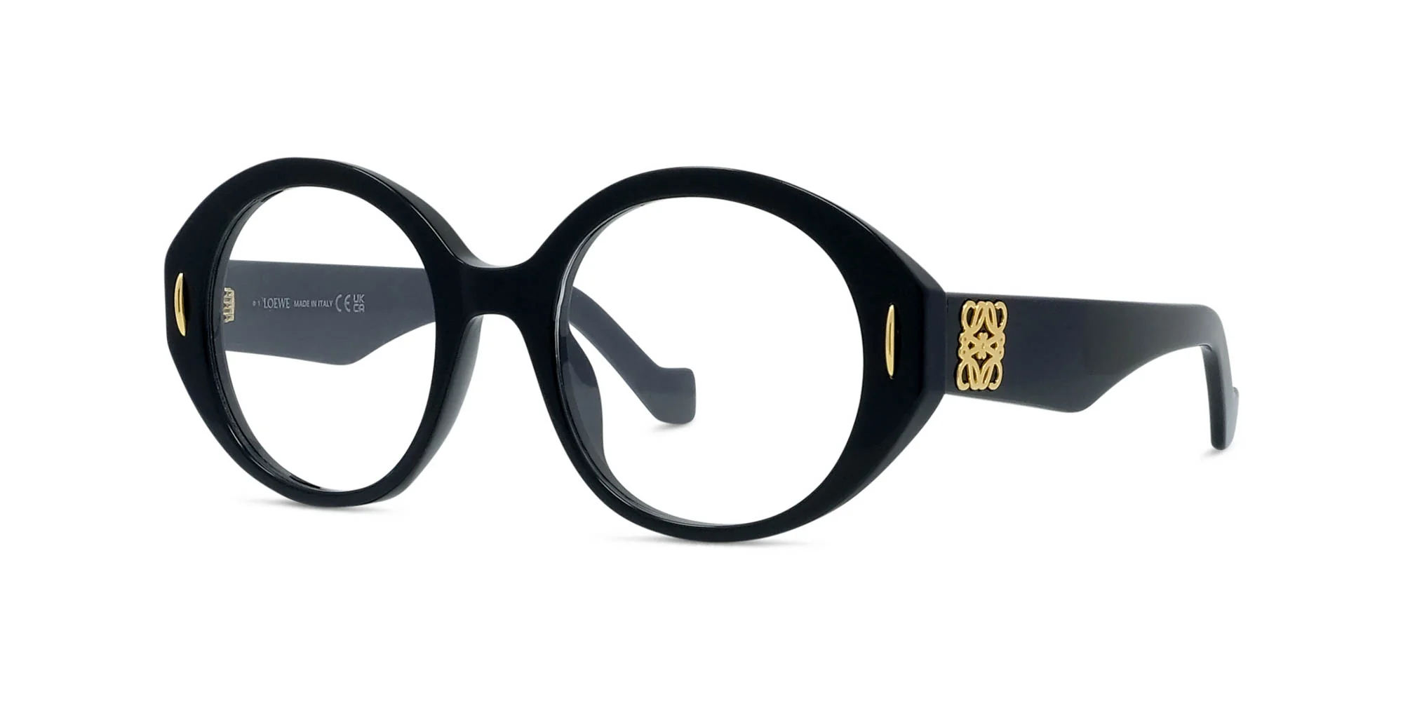 Loewe Anagram LW50095I