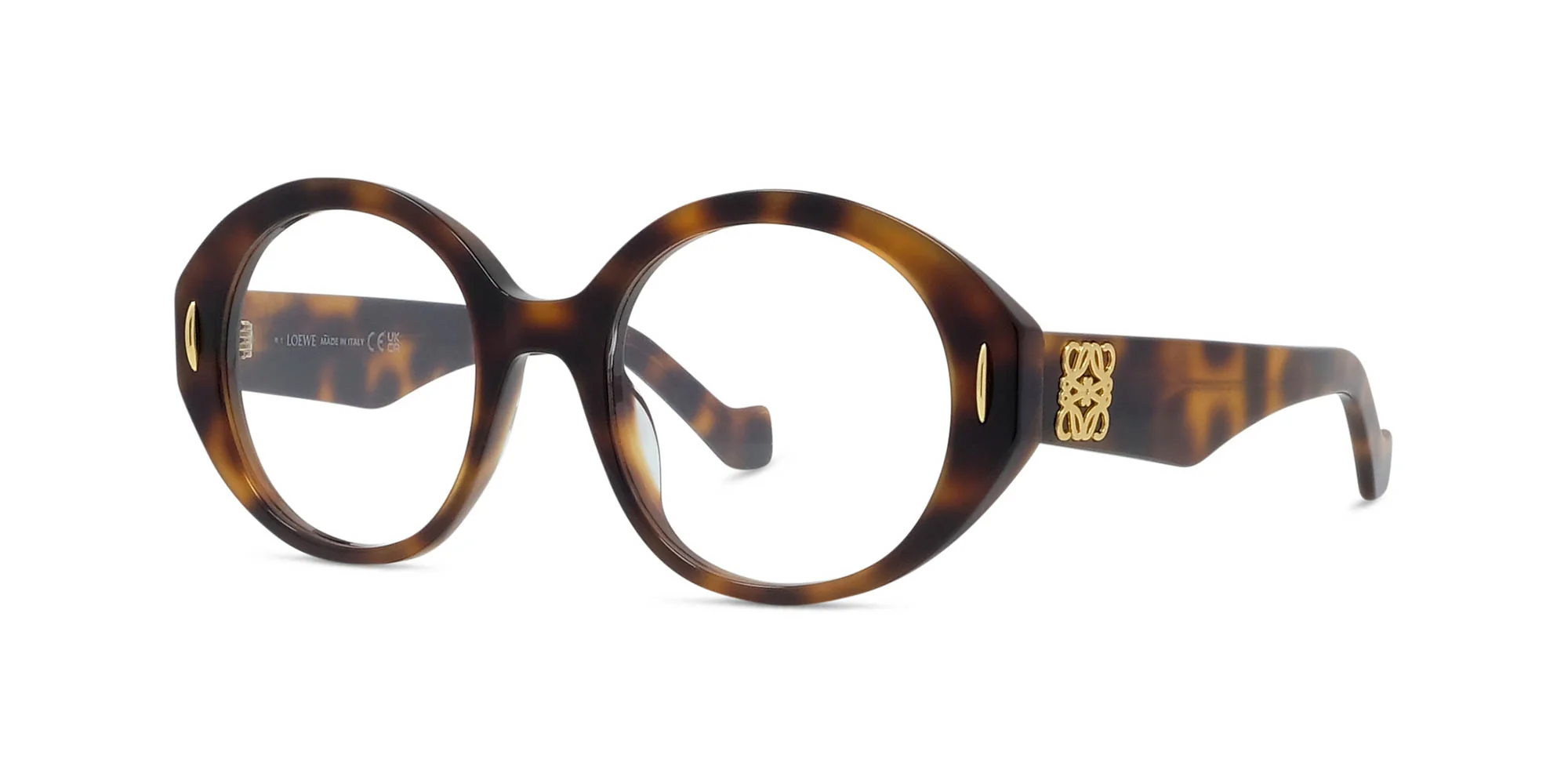 Loewe Anagram LW50095I - Image 4