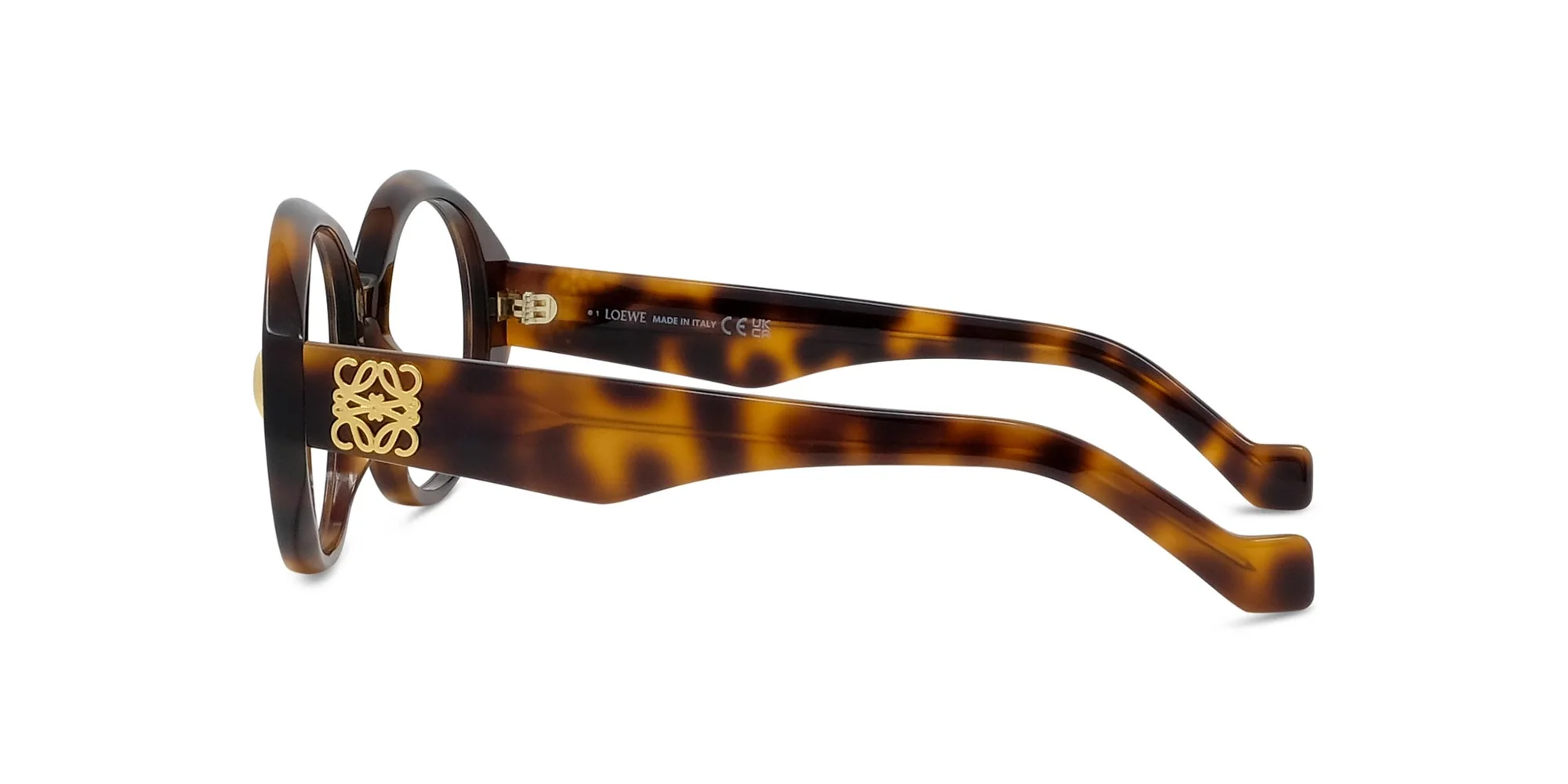 Loewe Anagram LW50095I - Image 6