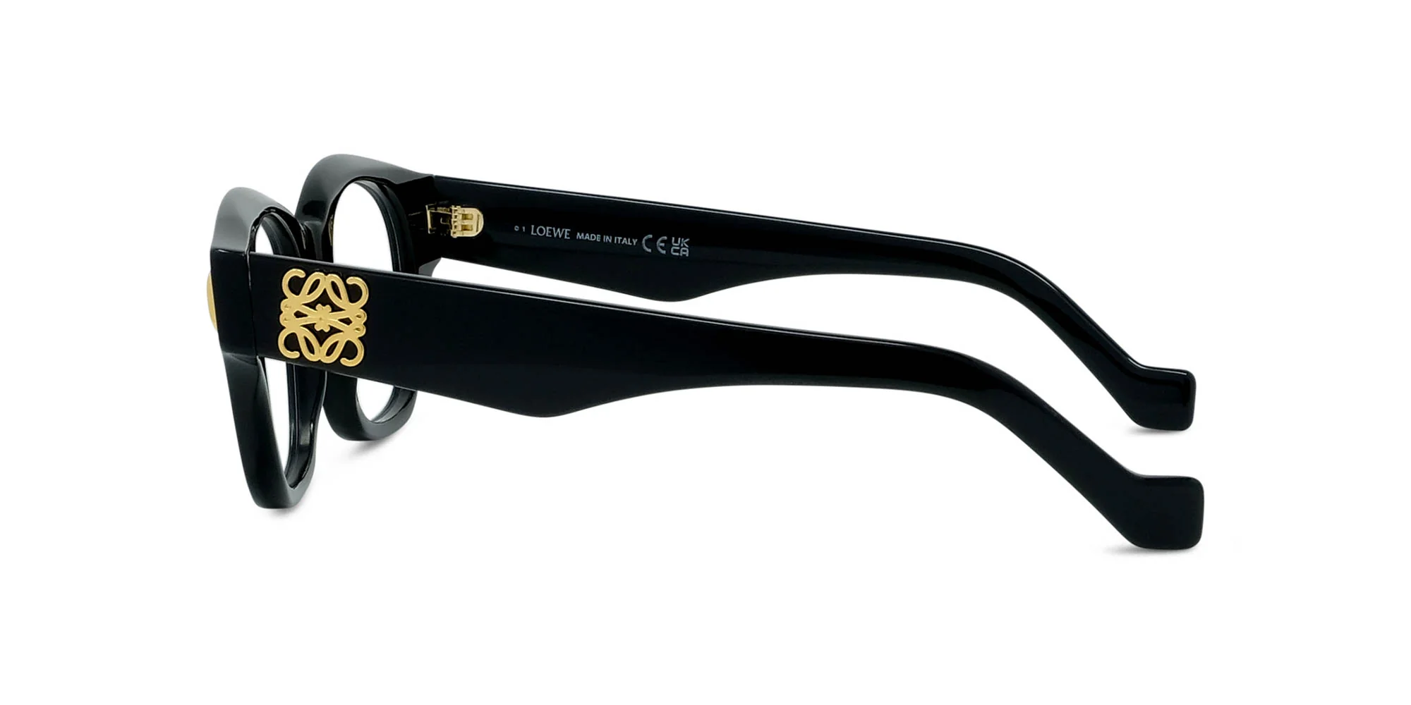 Loewe Anagram LW50096I - Image 3