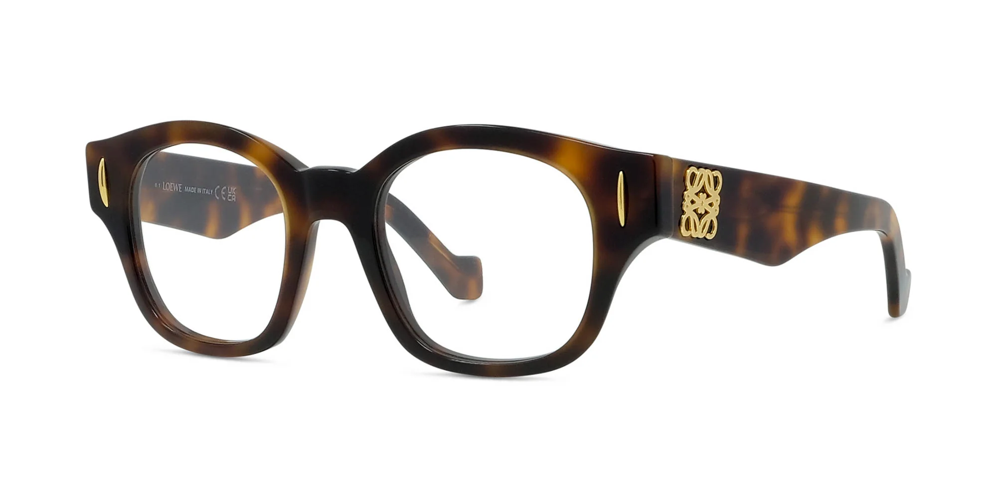 Loewe Anagram LW50096I - Image 4