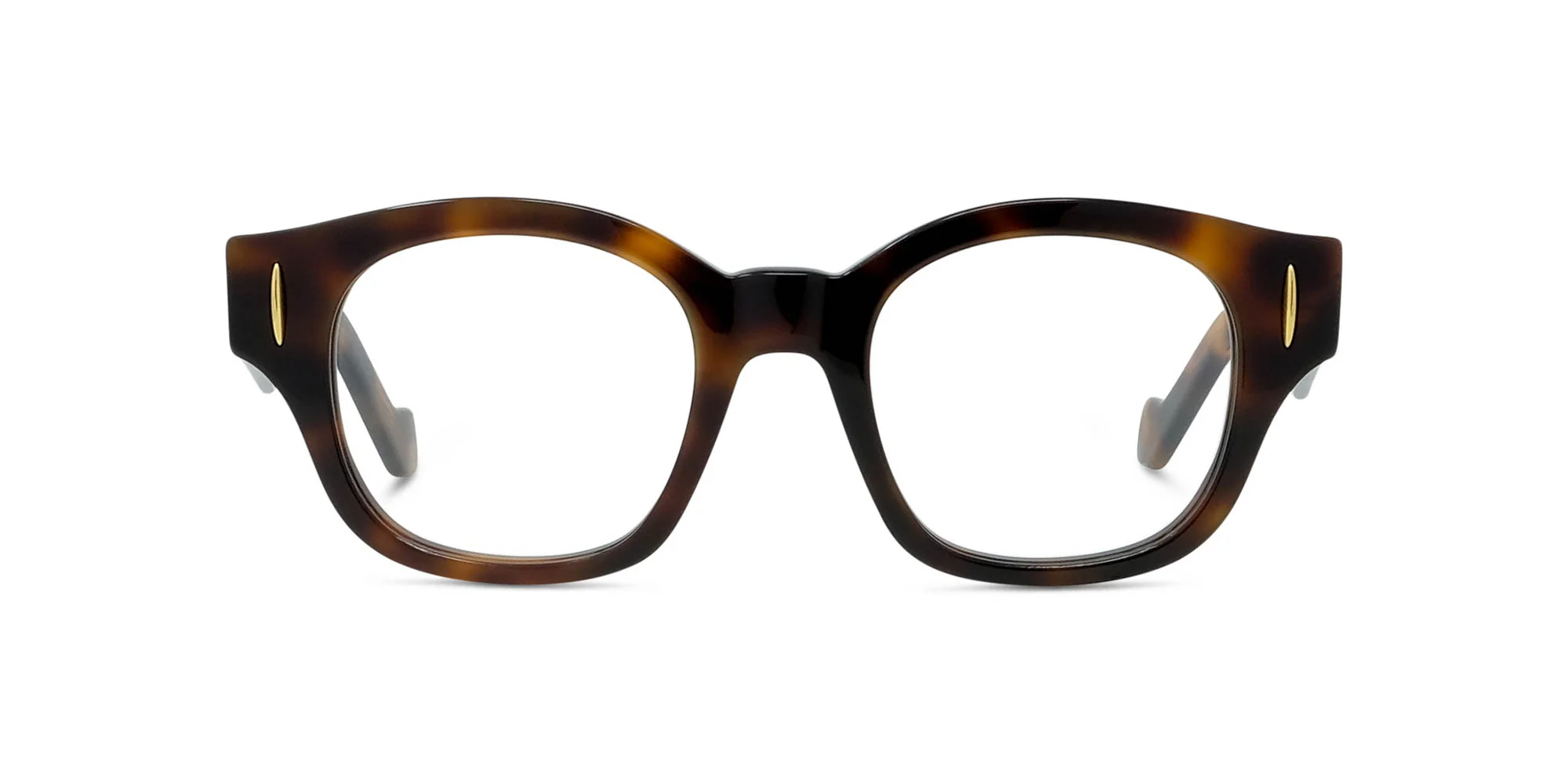 Loewe Anagram LW50096I - Image 5