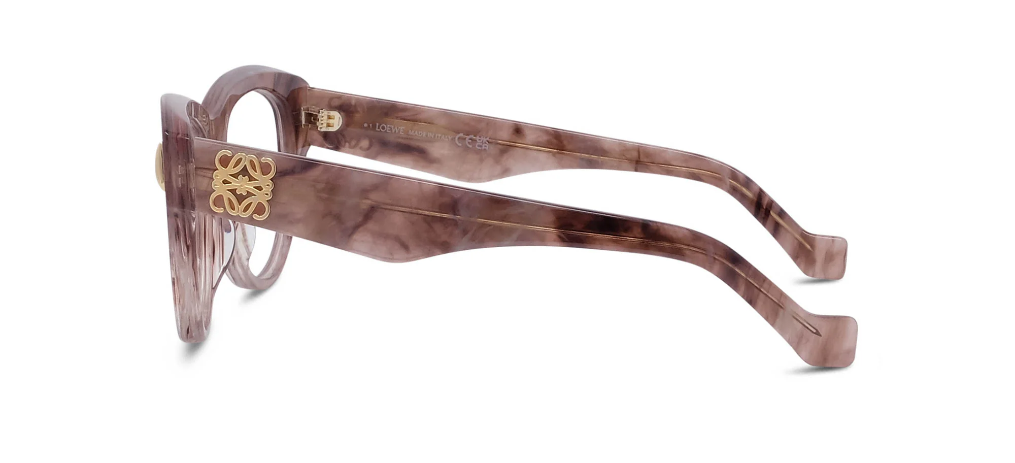 Loewe Anagram LW50102I - Image 2