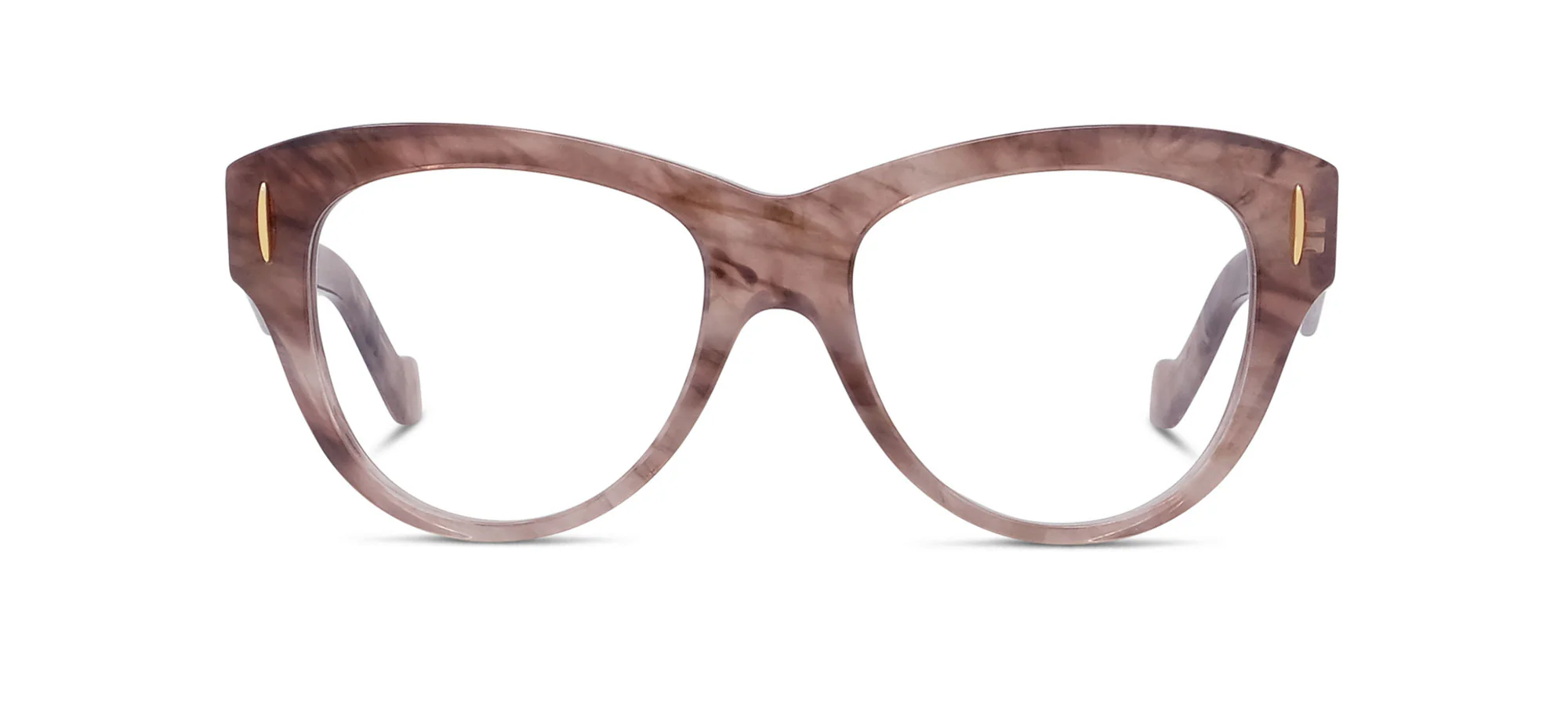 Loewe Anagram LW50102I - Image 3