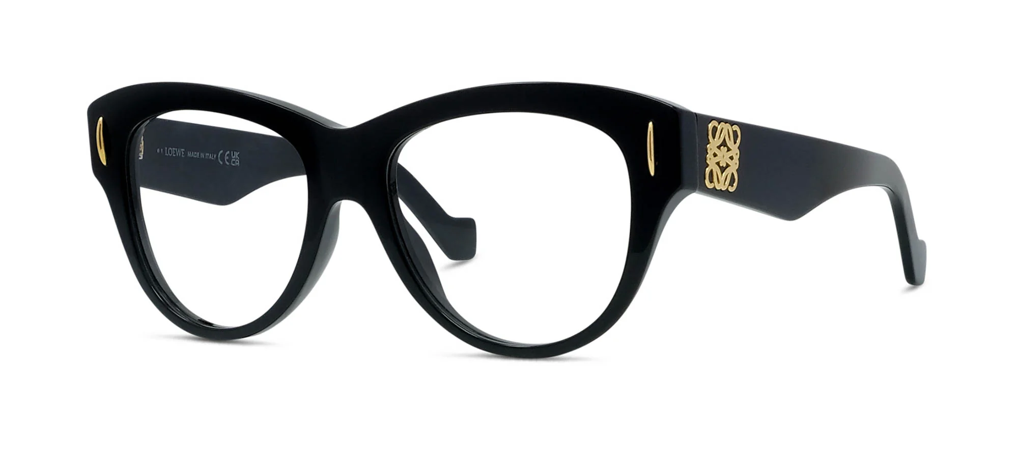 Loewe Anagram LW50102I - Image 4