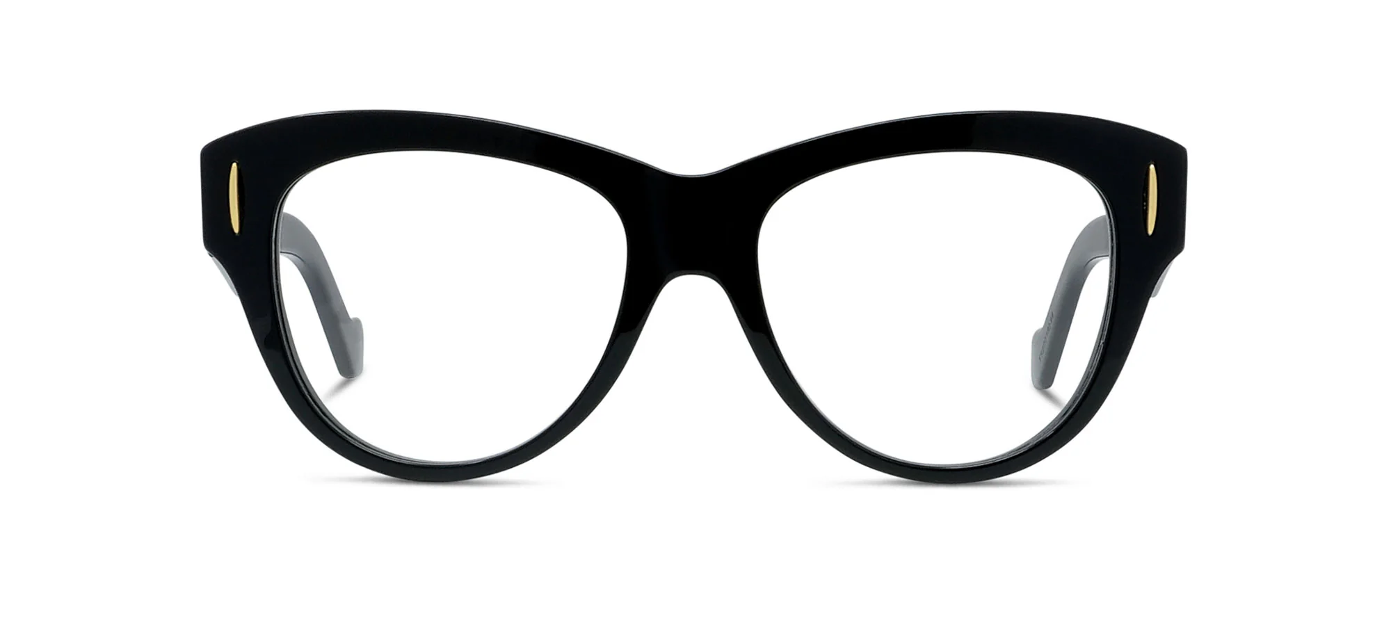 Loewe Anagram LW50102I - Image 5