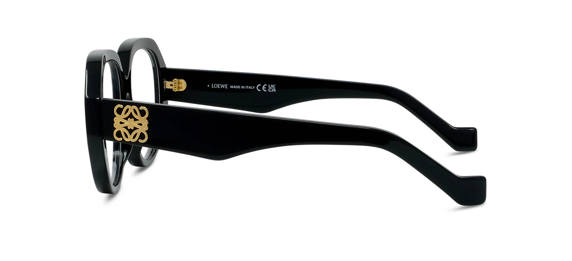Loewe Anagram LW50104I - Image 3