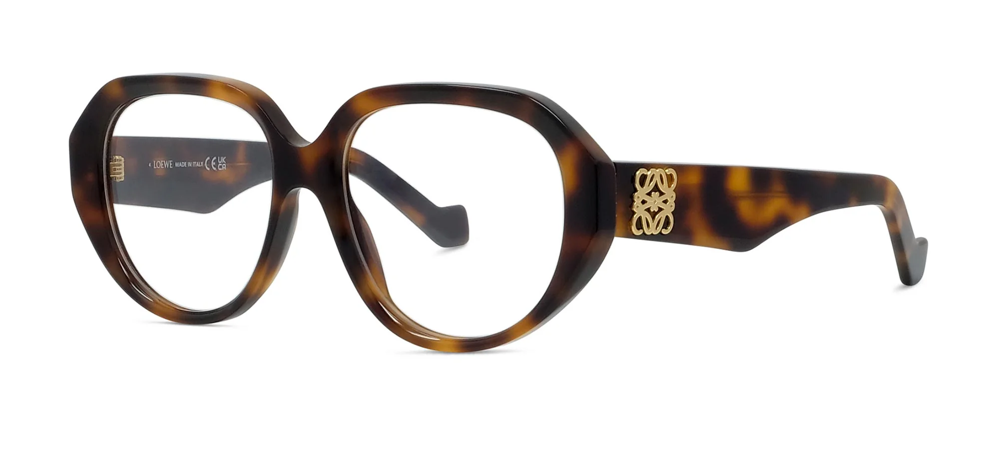 Loewe Anagram LW50104I - Image 4