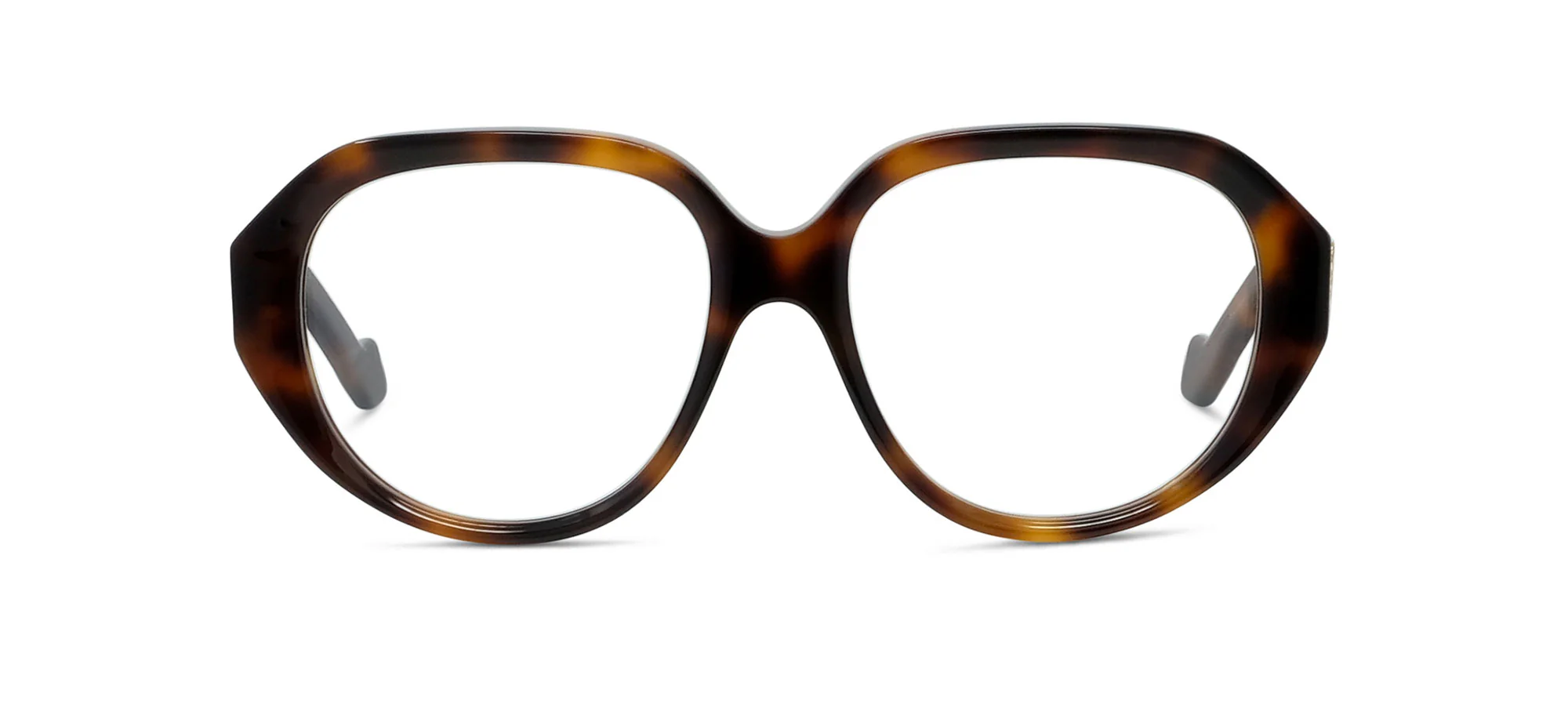 Loewe Anagram LW50104I - Image 5