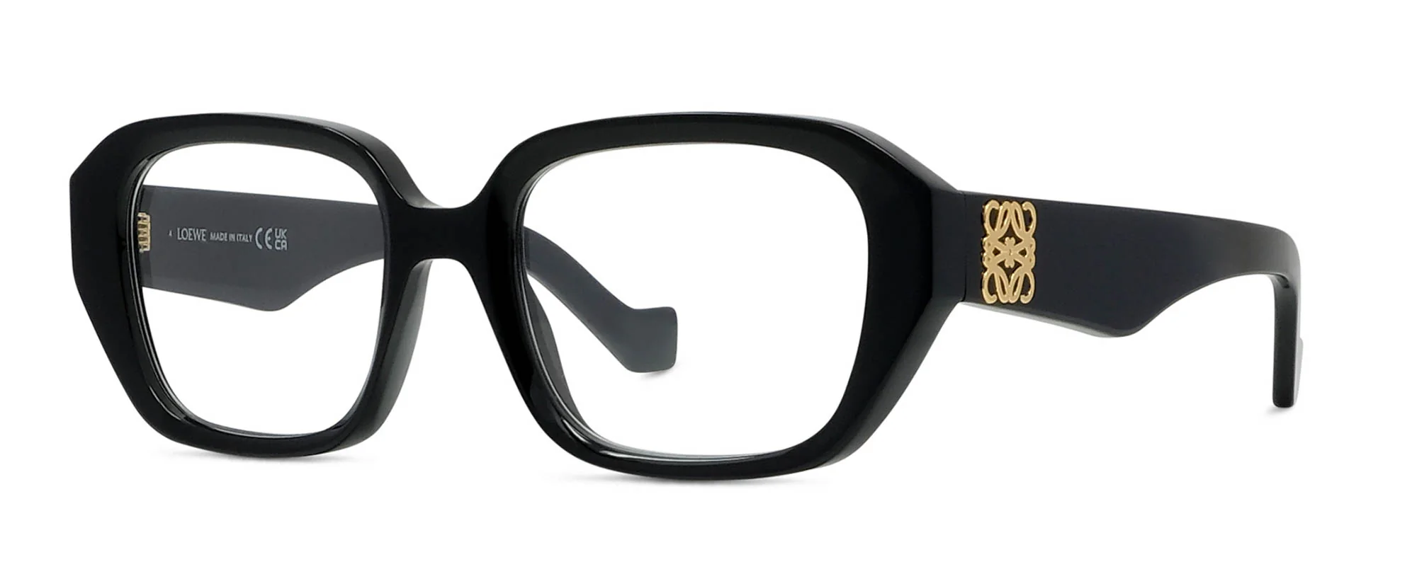 Loewe Anagram LW50113I