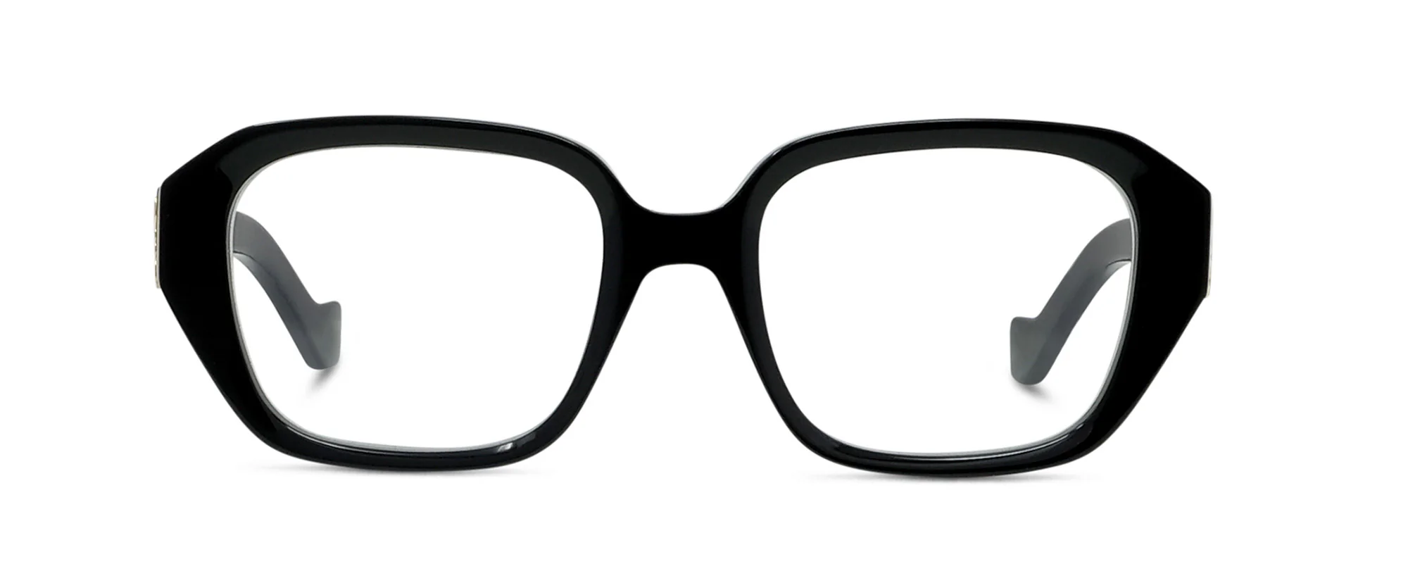 Loewe Anagram LW50113I - Image 2