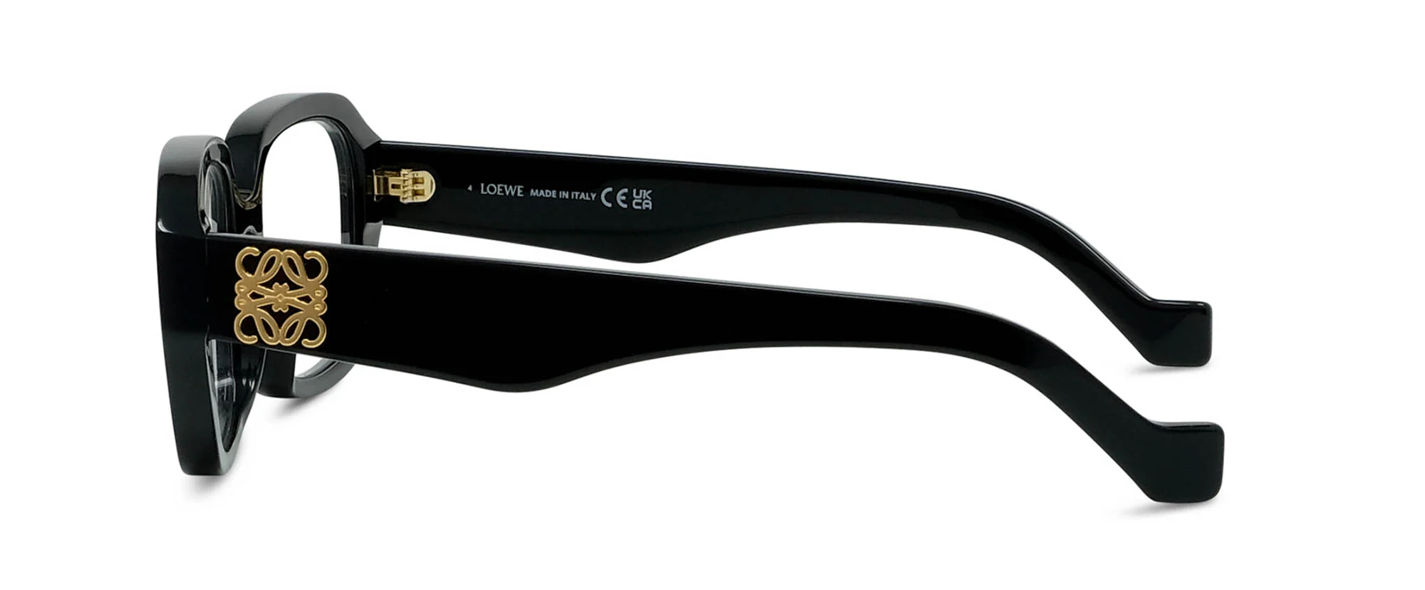 Loewe Anagram LW50113I - Image 3
