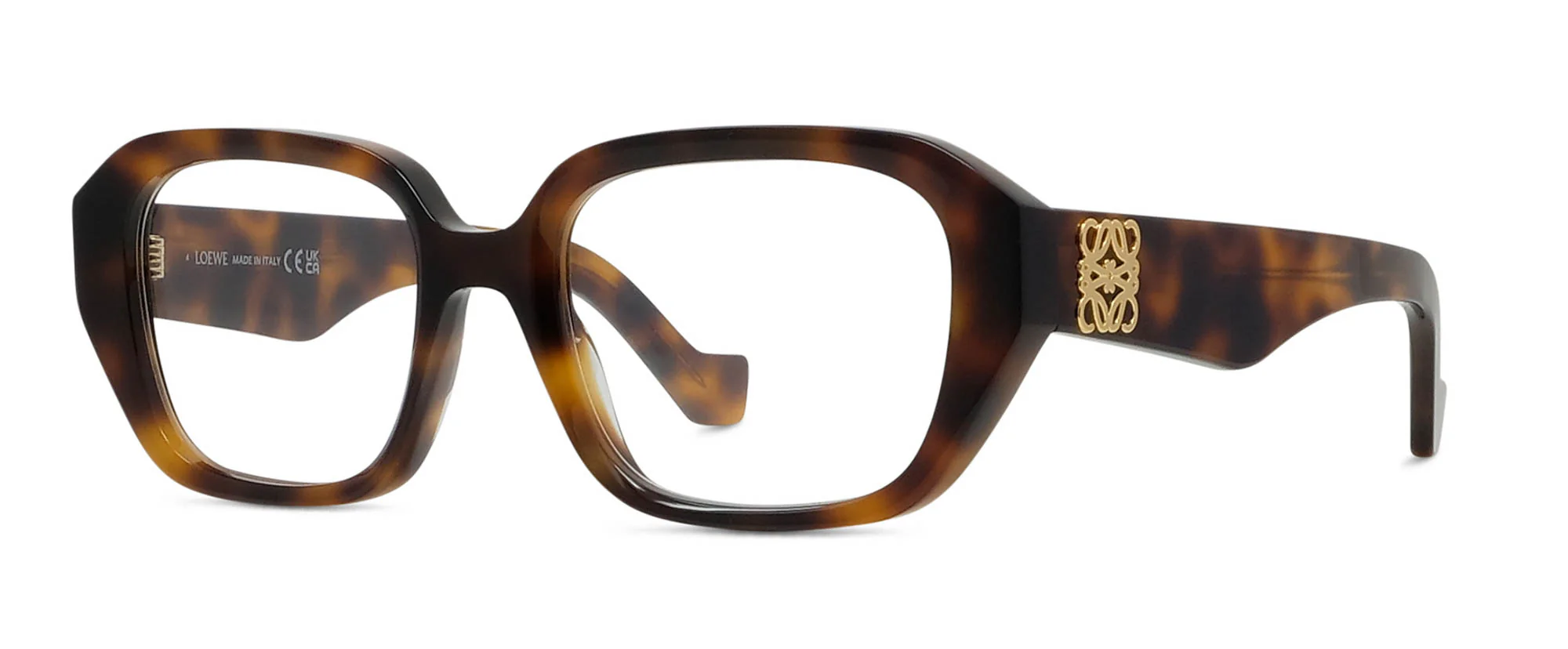 Loewe Anagram LW50113I - Image 4
