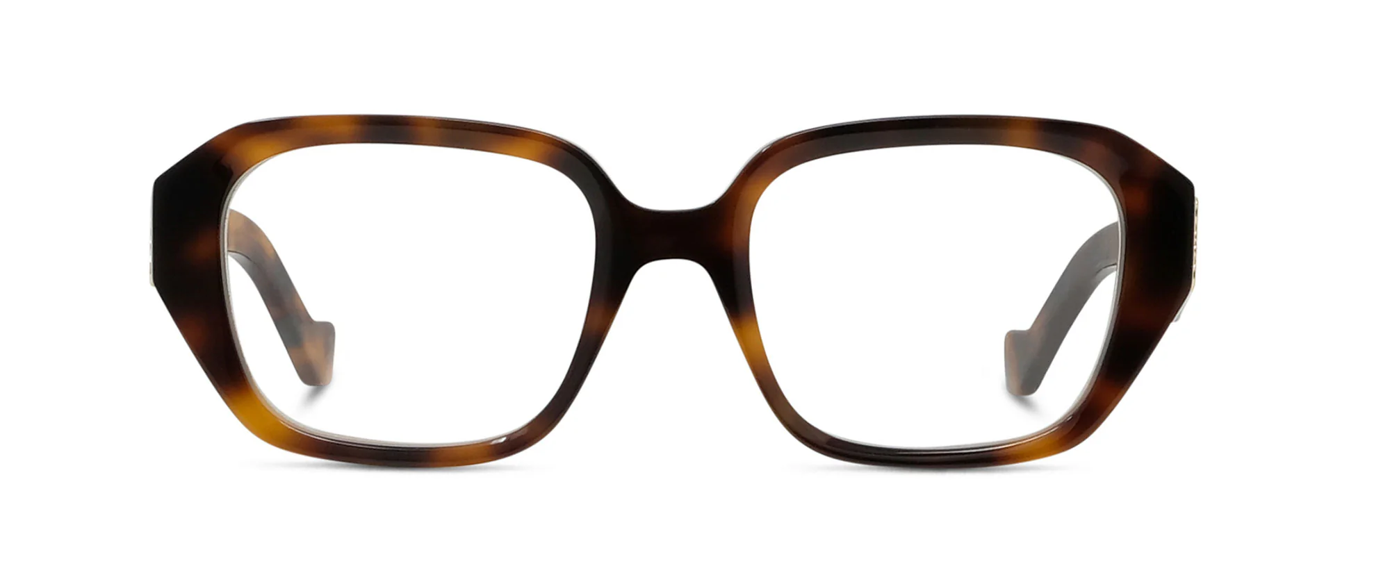 Loewe Anagram LW50113I - Image 5