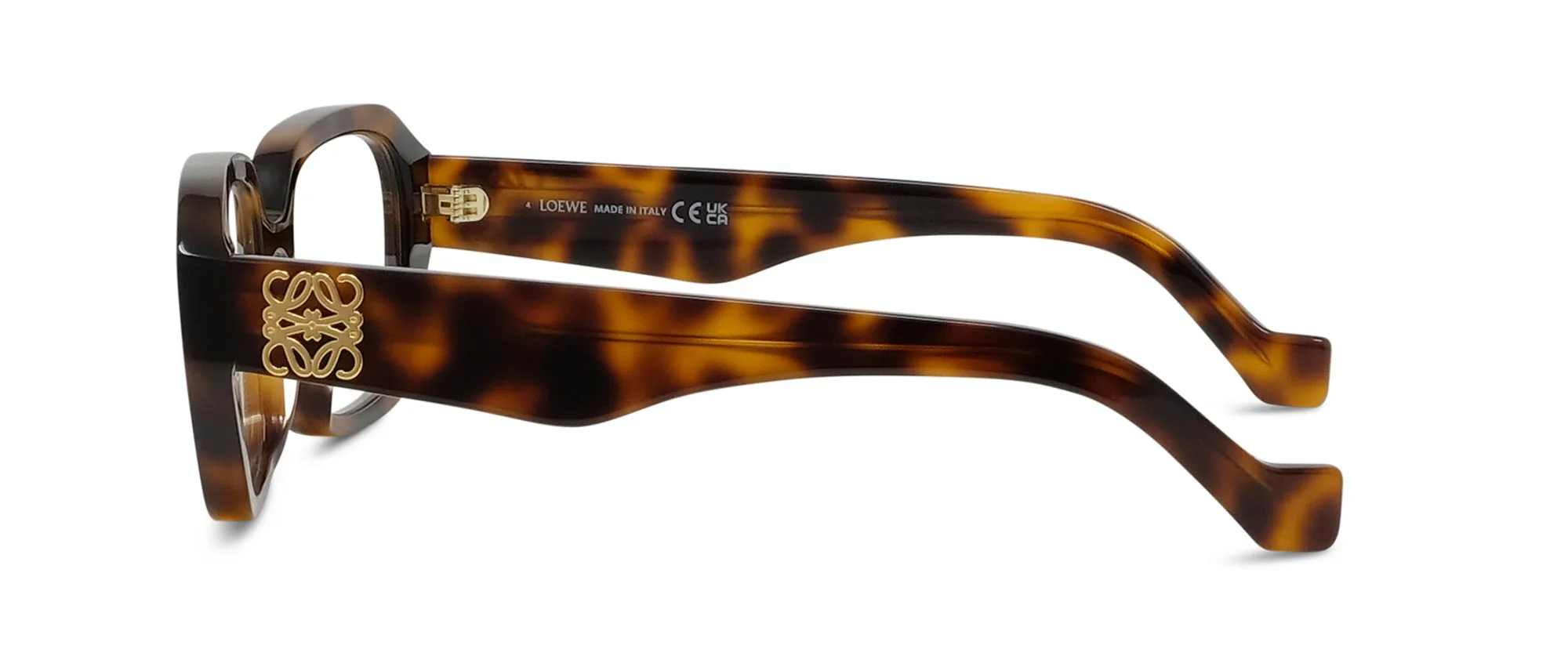 Loewe Anagram LW50113I - Image 6