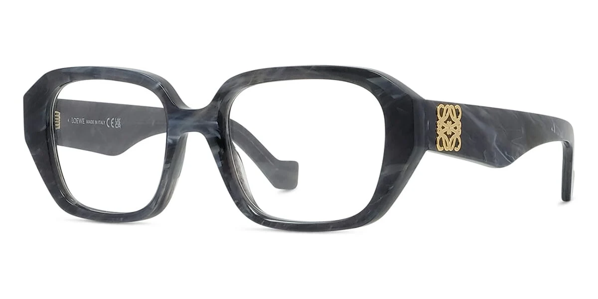 Loewe Anagram LW50113I - Image 7