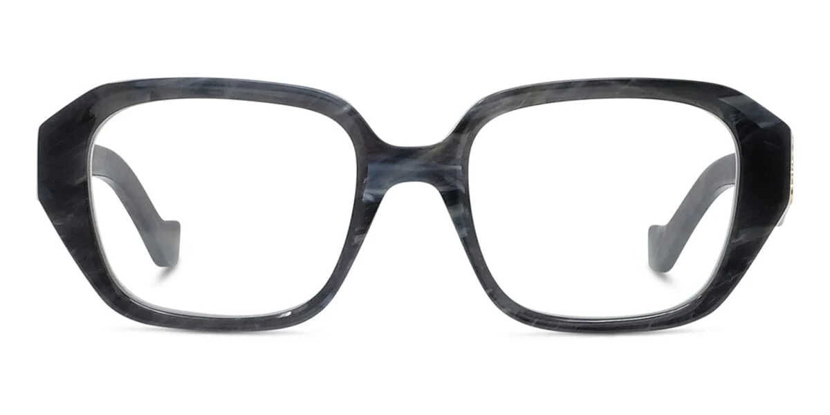 Loewe Anagram LW50113I - Image 8