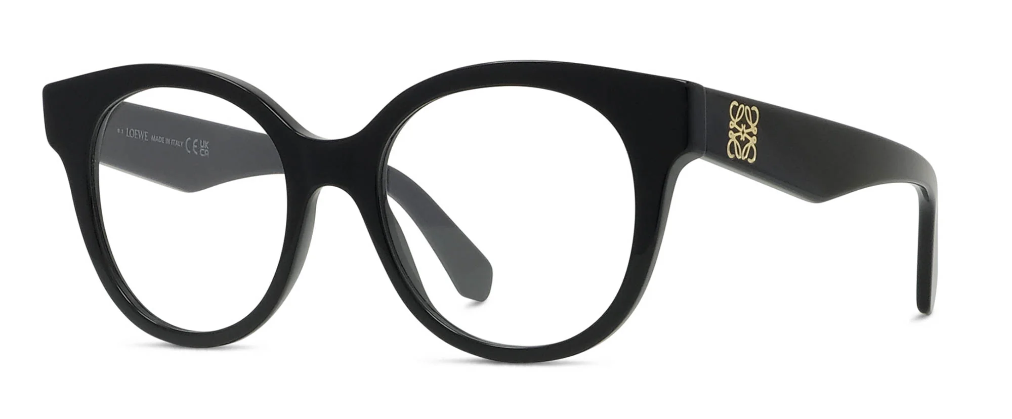 Loewe Anagram LW50114I