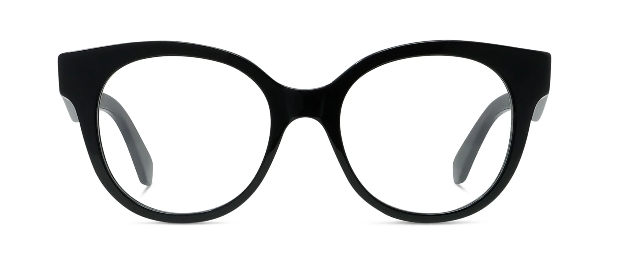 Loewe Anagram LW50114I - Image 2