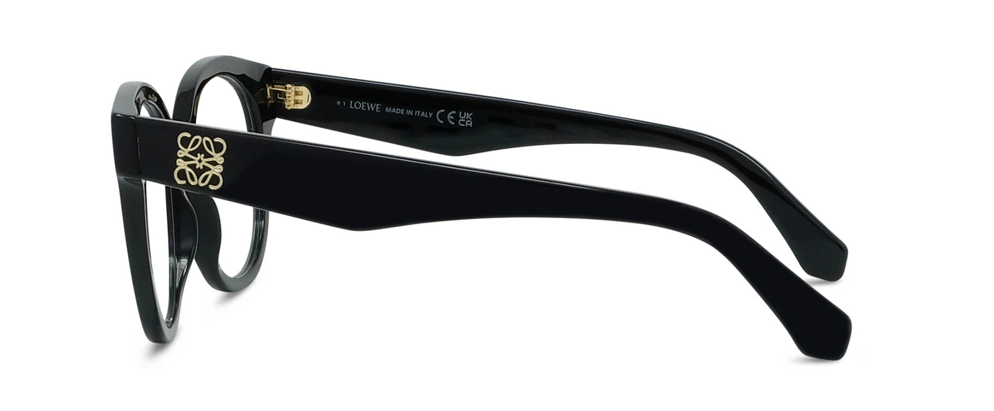 Loewe Anagram LW50114I - Image 3