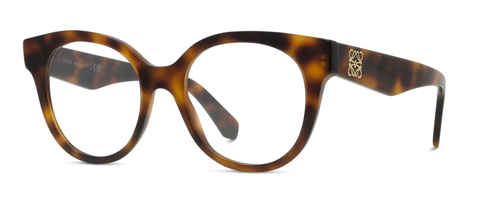 Loewe Anagram LW50114I - Image 4