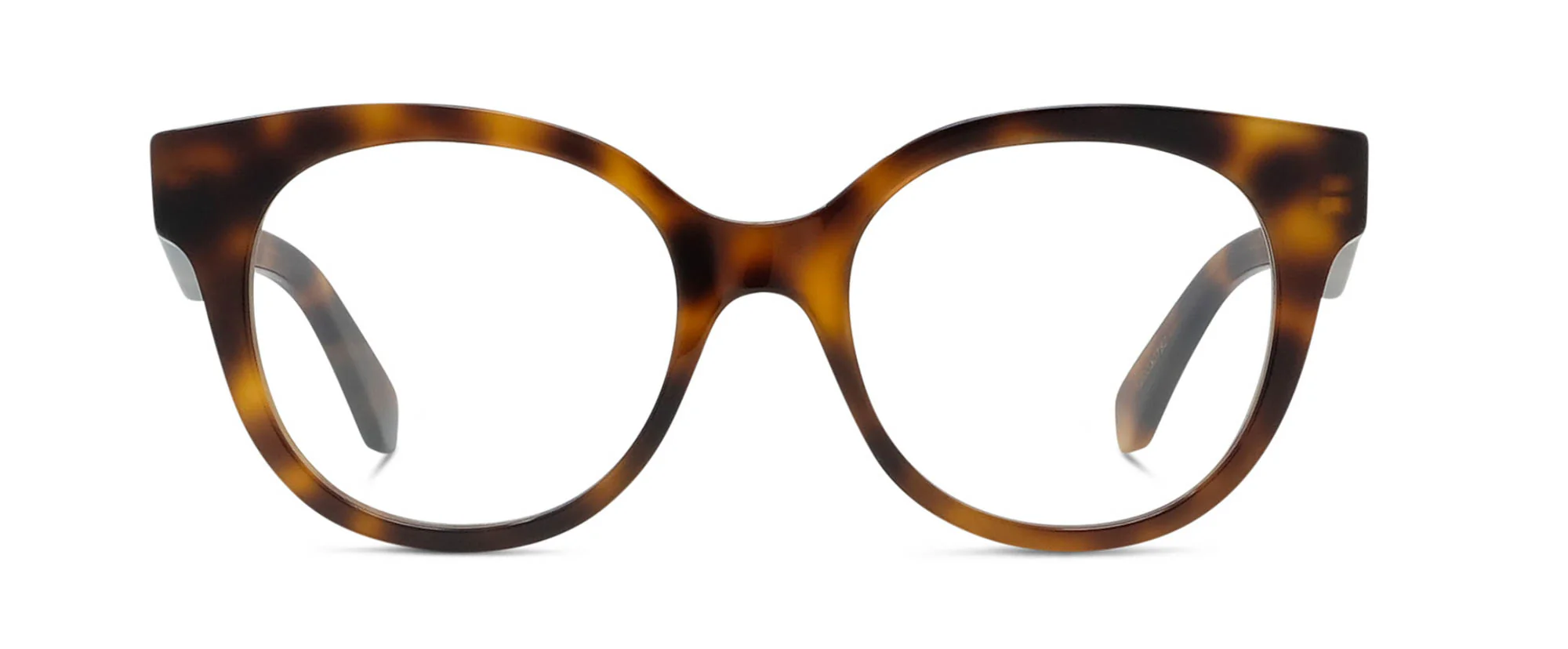 Loewe Anagram LW50114I - Image 5