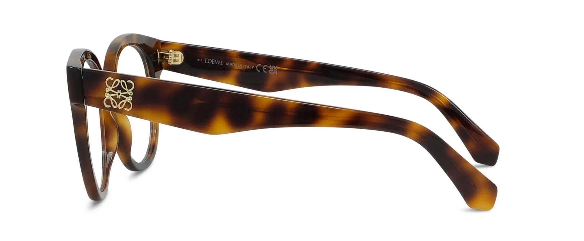 Loewe Anagram LW50114I - Image 6