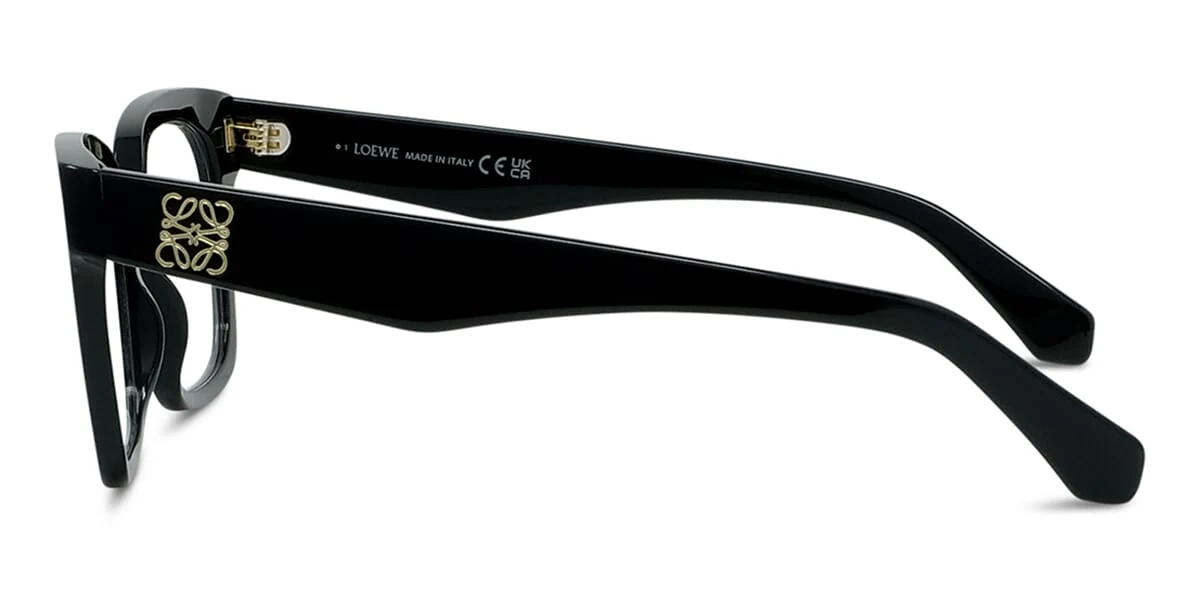 Loewe Anagram LW50115I - Image 3
