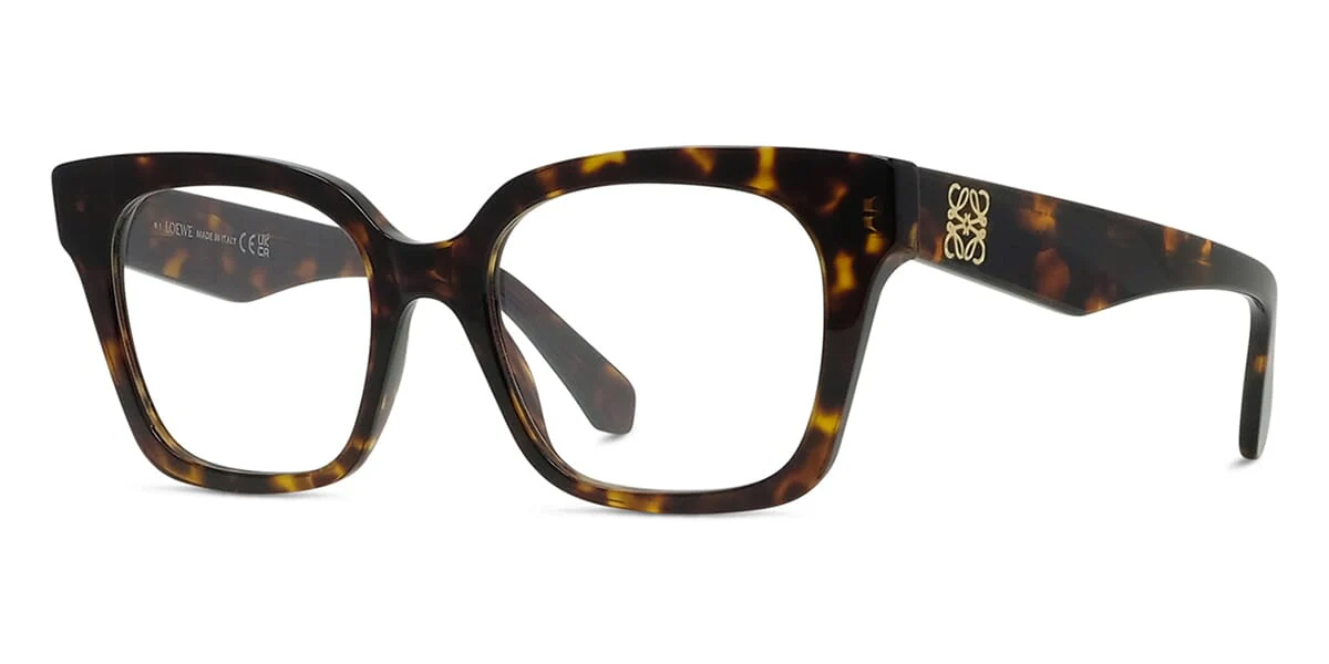 Loewe Anagram LW50115I - Image 4
