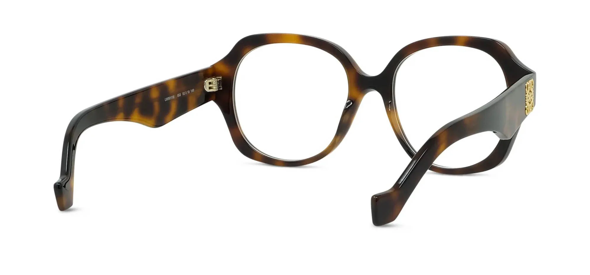 Loewe Anagram LW50118I - Image 21