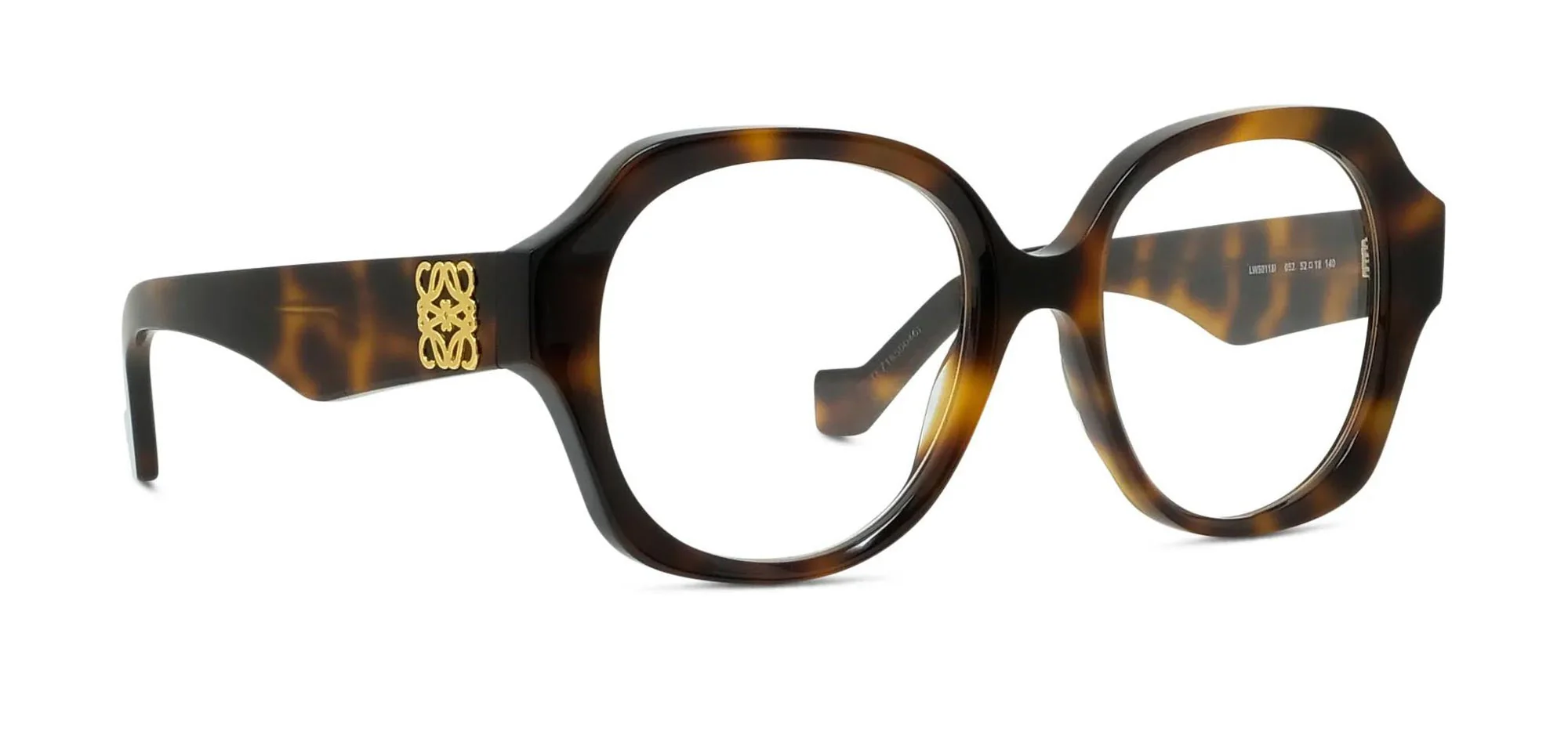 Loewe Anagram LW50118I - Image 23