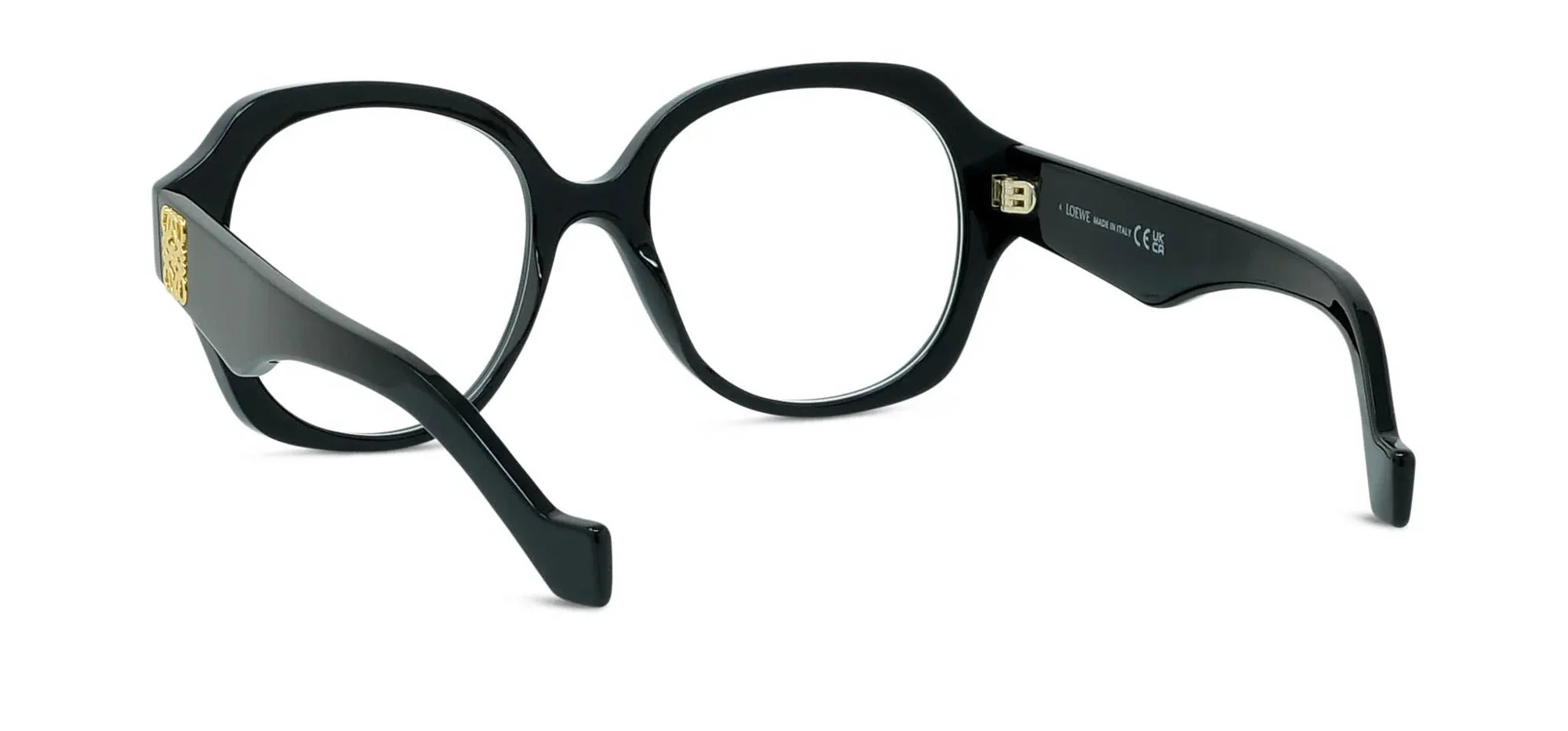 Loewe Anagram LW50118I - Image 3