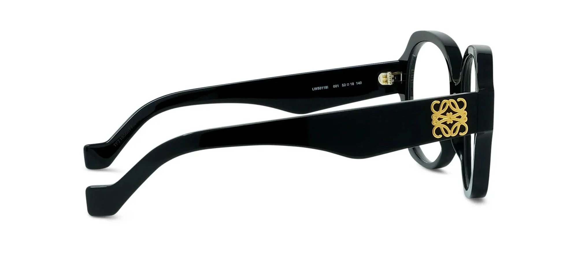 Loewe Anagram LW50118I - Image 6