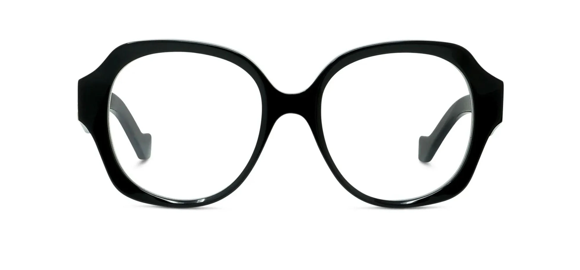 Loewe Anagram LW50118I - Image 8