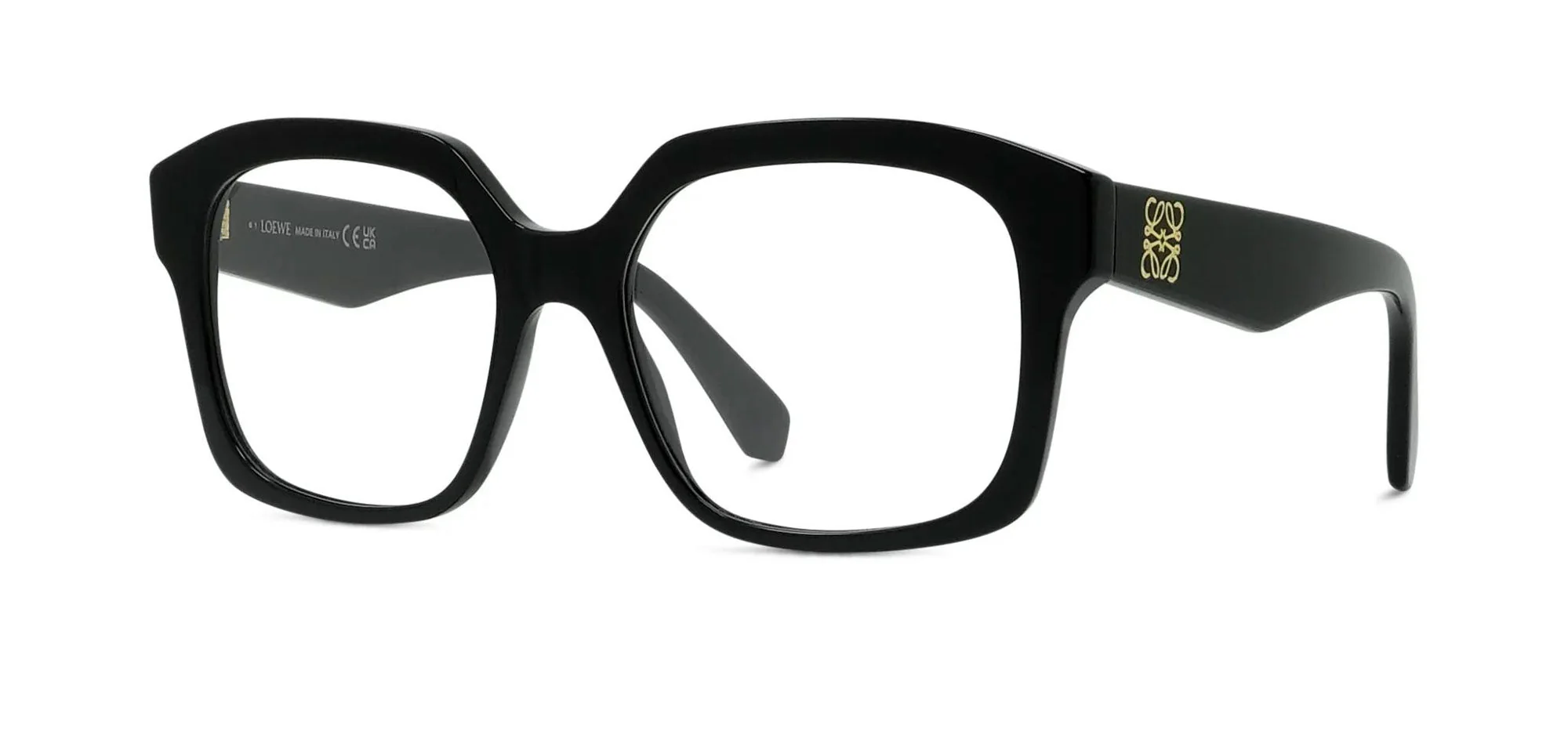 Loewe Anagram LW50119I