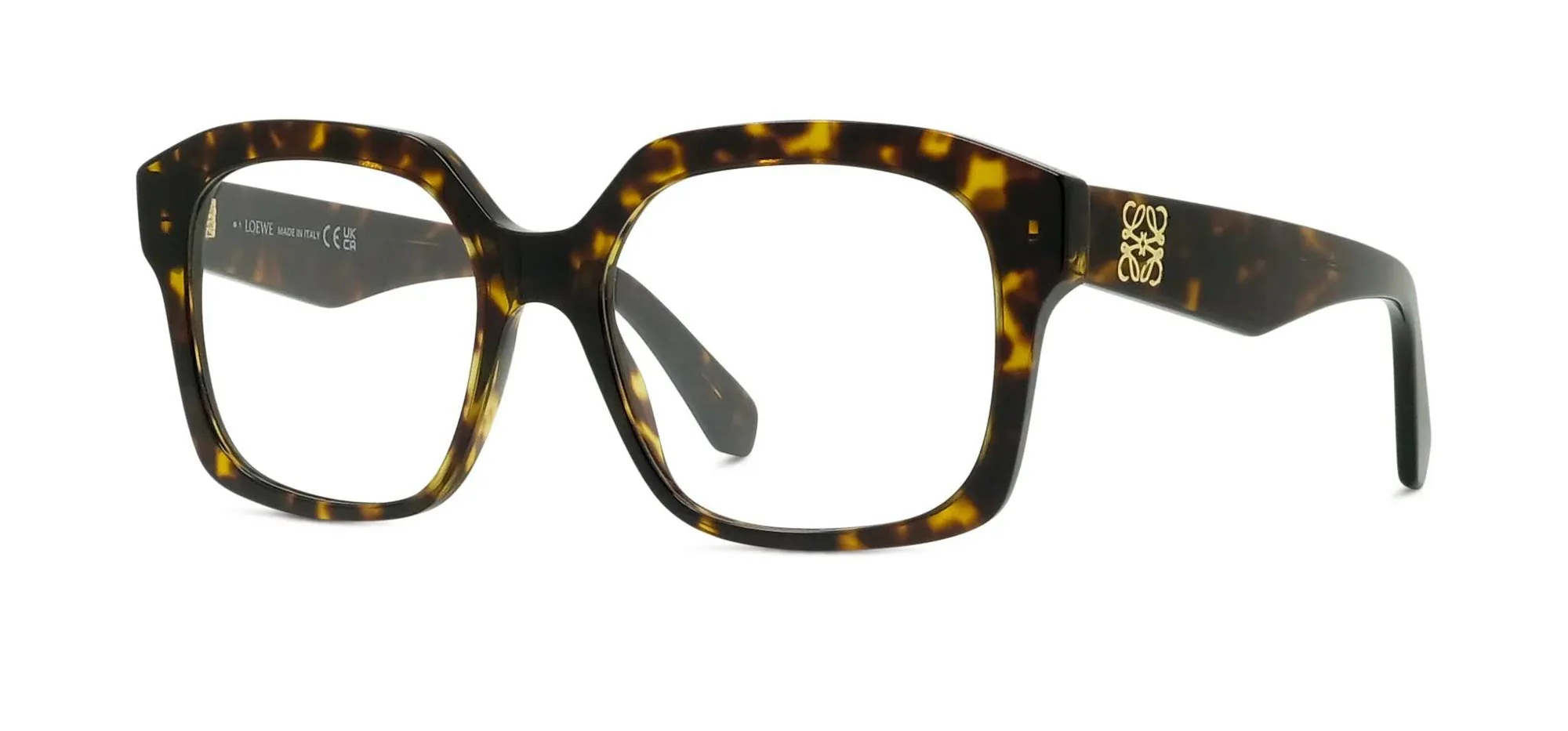Loewe Anagram LW50119I - Image 10