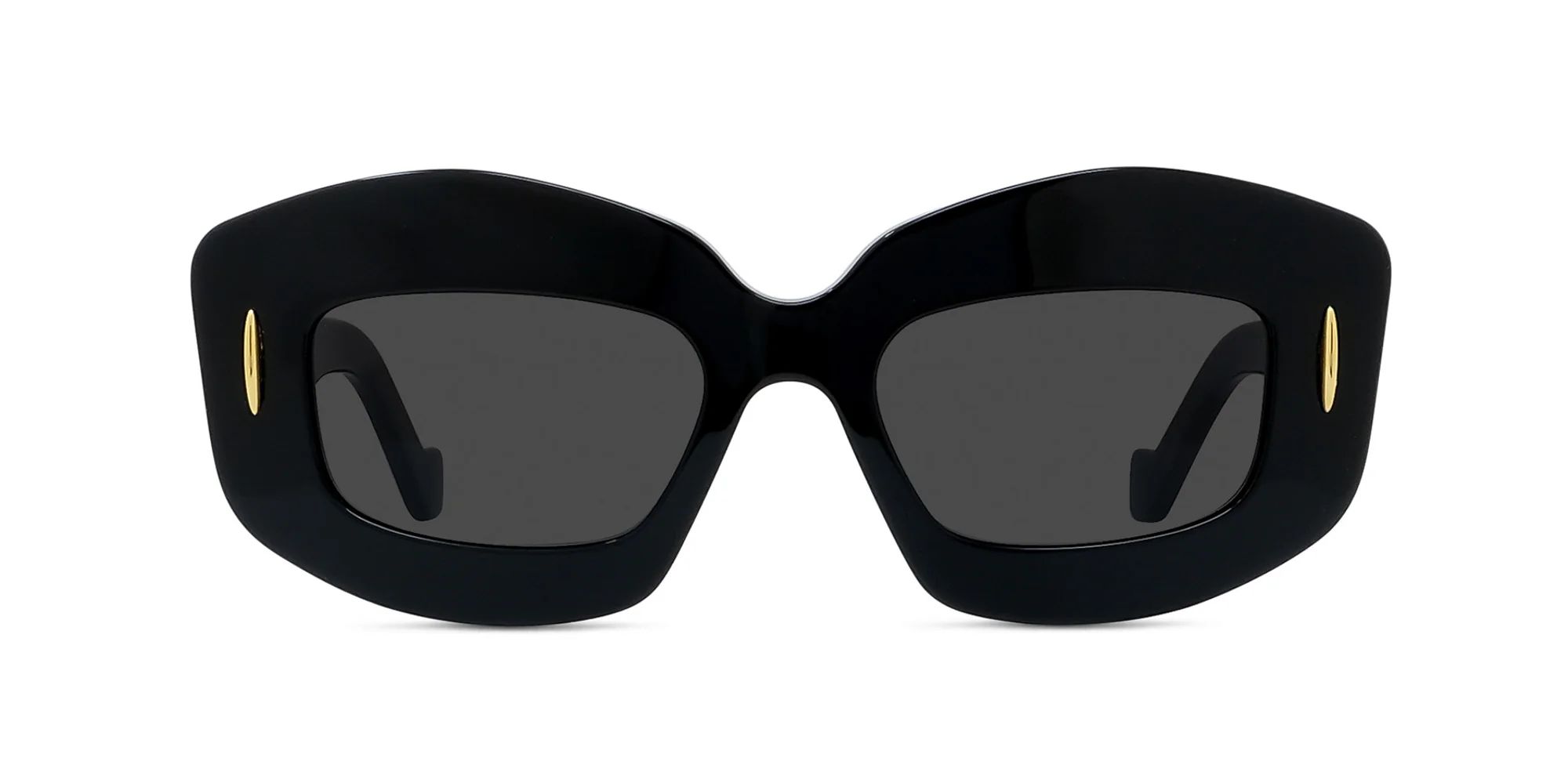Loewe Chunky Anagram LW40114I - Image 2