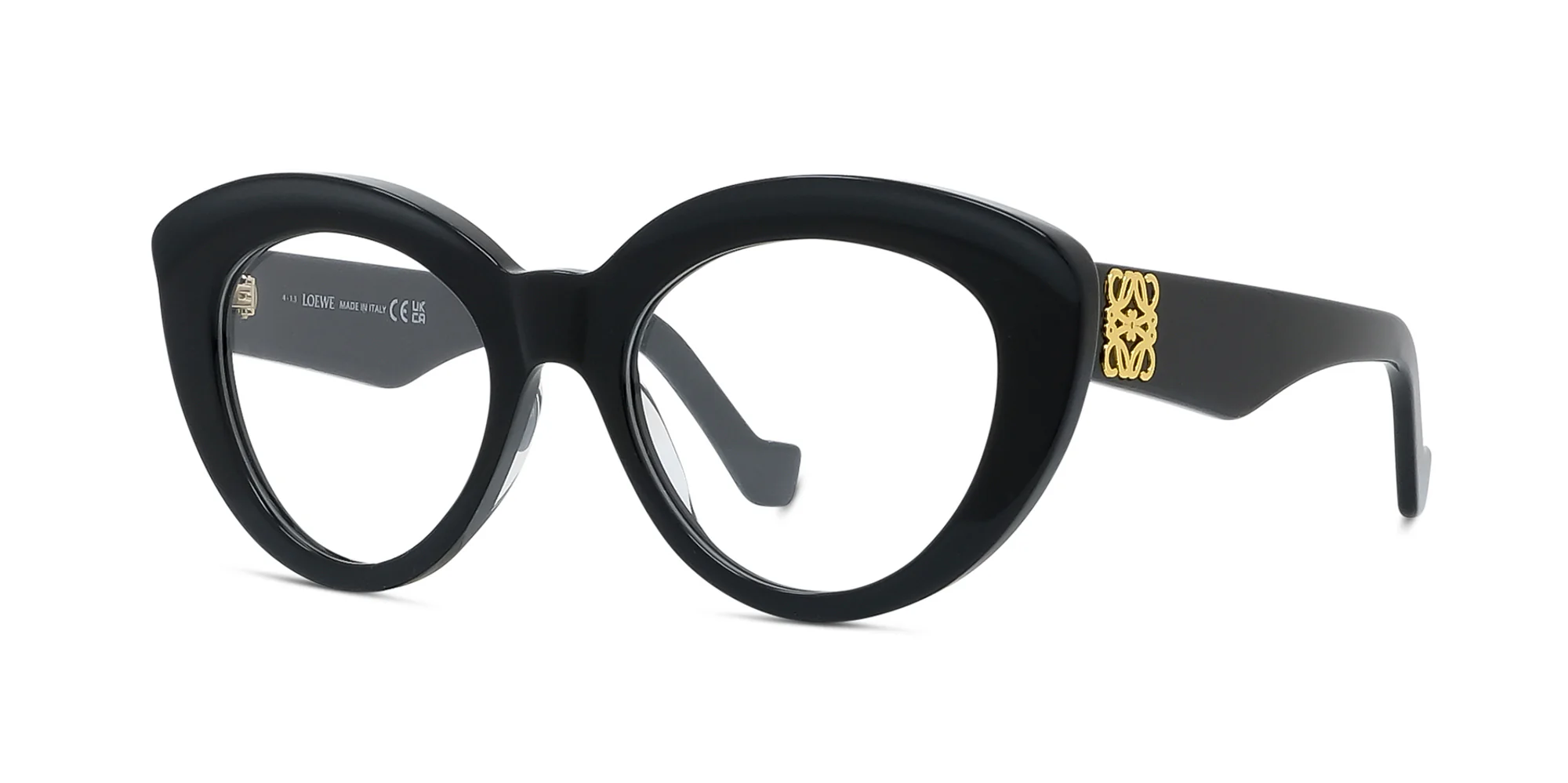 Loewe Chunky Anagram LW50058I