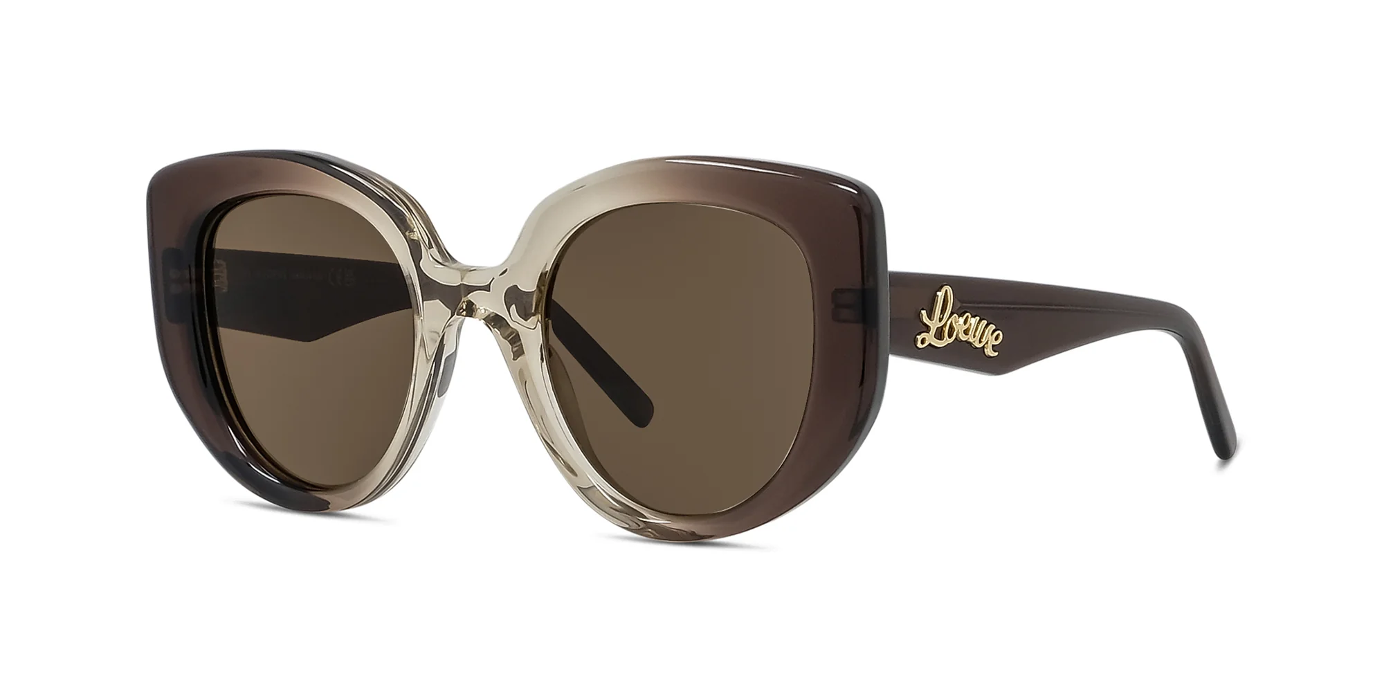 Loewe Curvy LW40100I