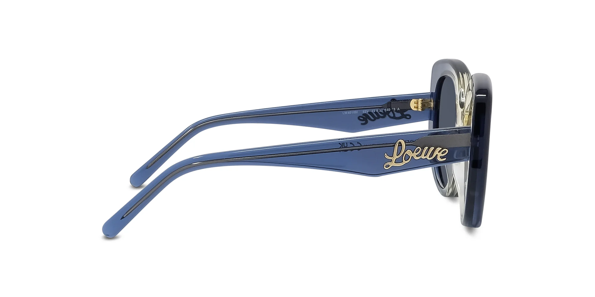 Loewe Curvy LW40100I - Image 6