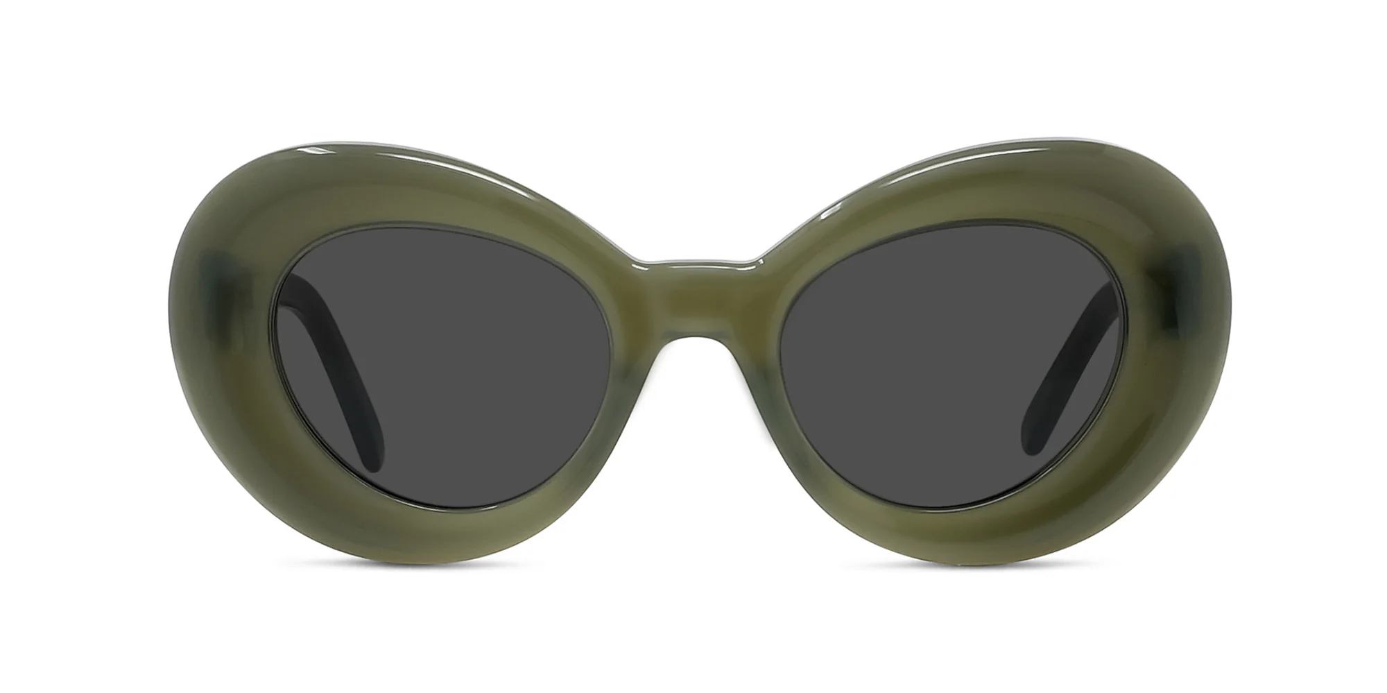 Loewe Curvy LW40112I - Image 11