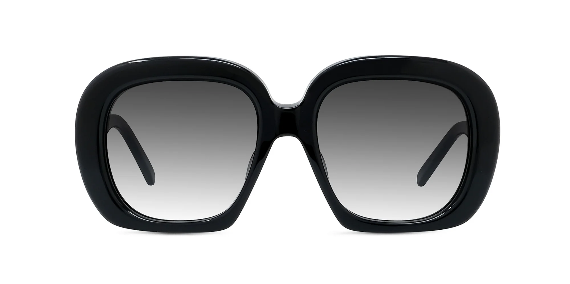 Loewe Curvy LW40113U - Image 2