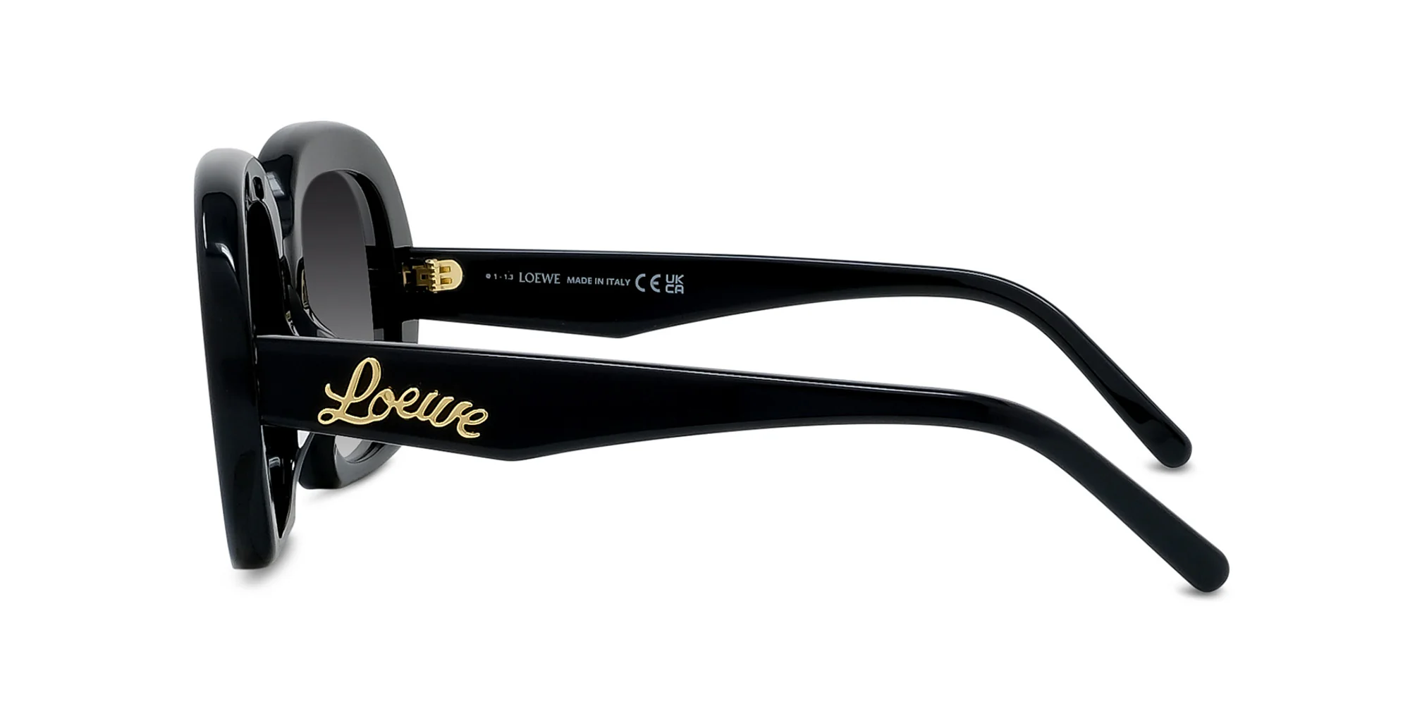 Loewe Curvy LW40113U - Image 3