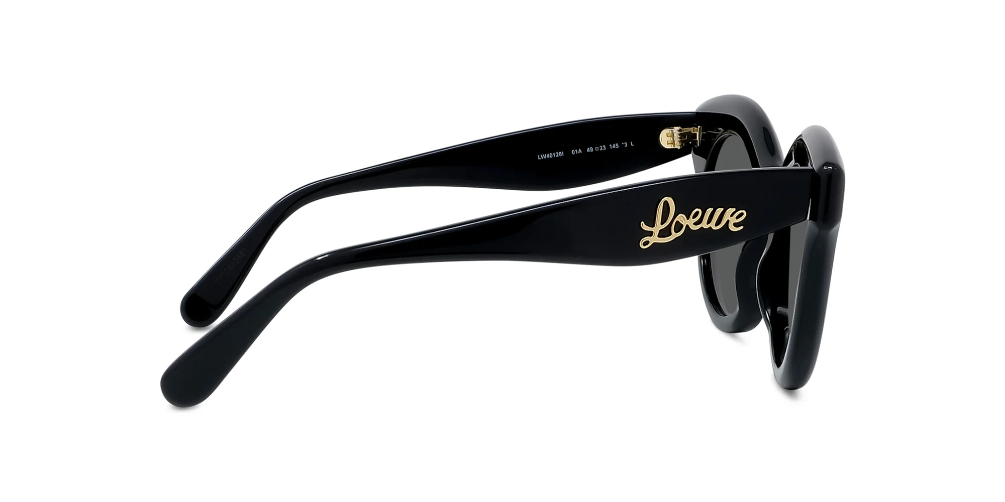 Loewe Curvy LW40126I - Image 3