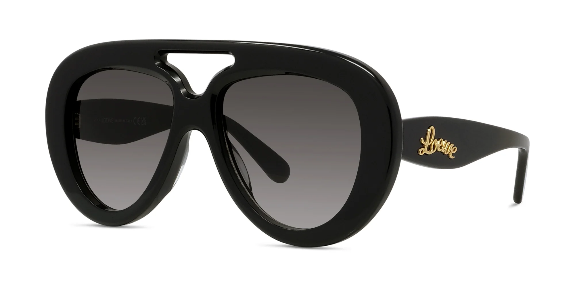 Loewe Curvy LW40144U