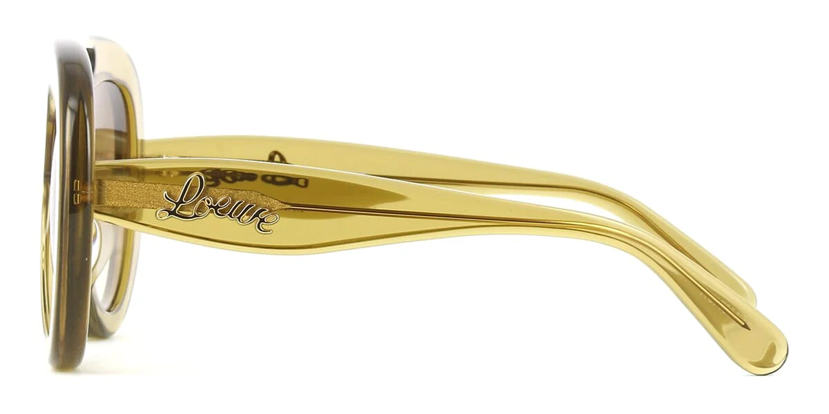Loewe Curvy LW40144U - Image 6