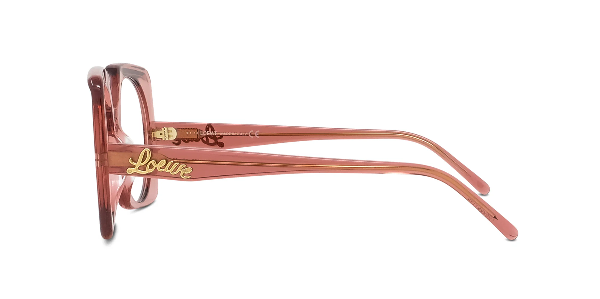 Loewe Curvy LW50044I - Image 6