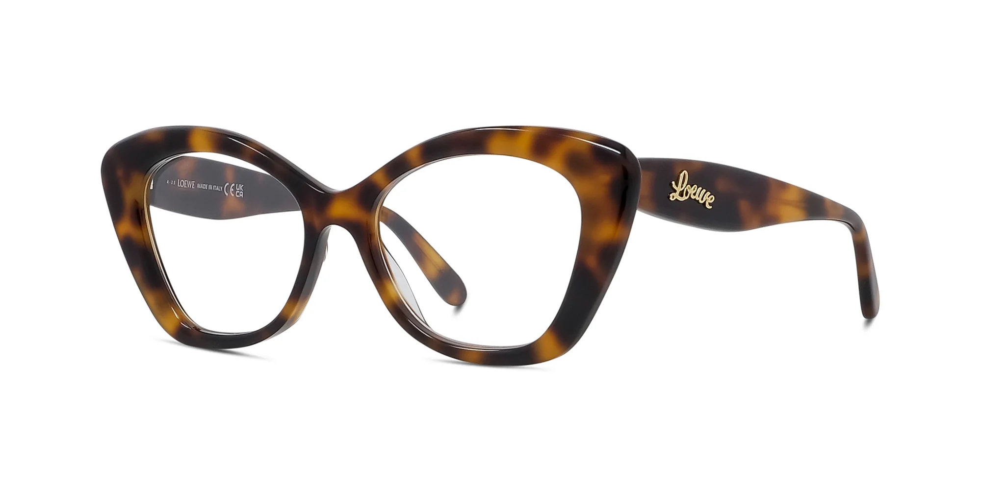 Loewe Curvy LW50067I - Image 4