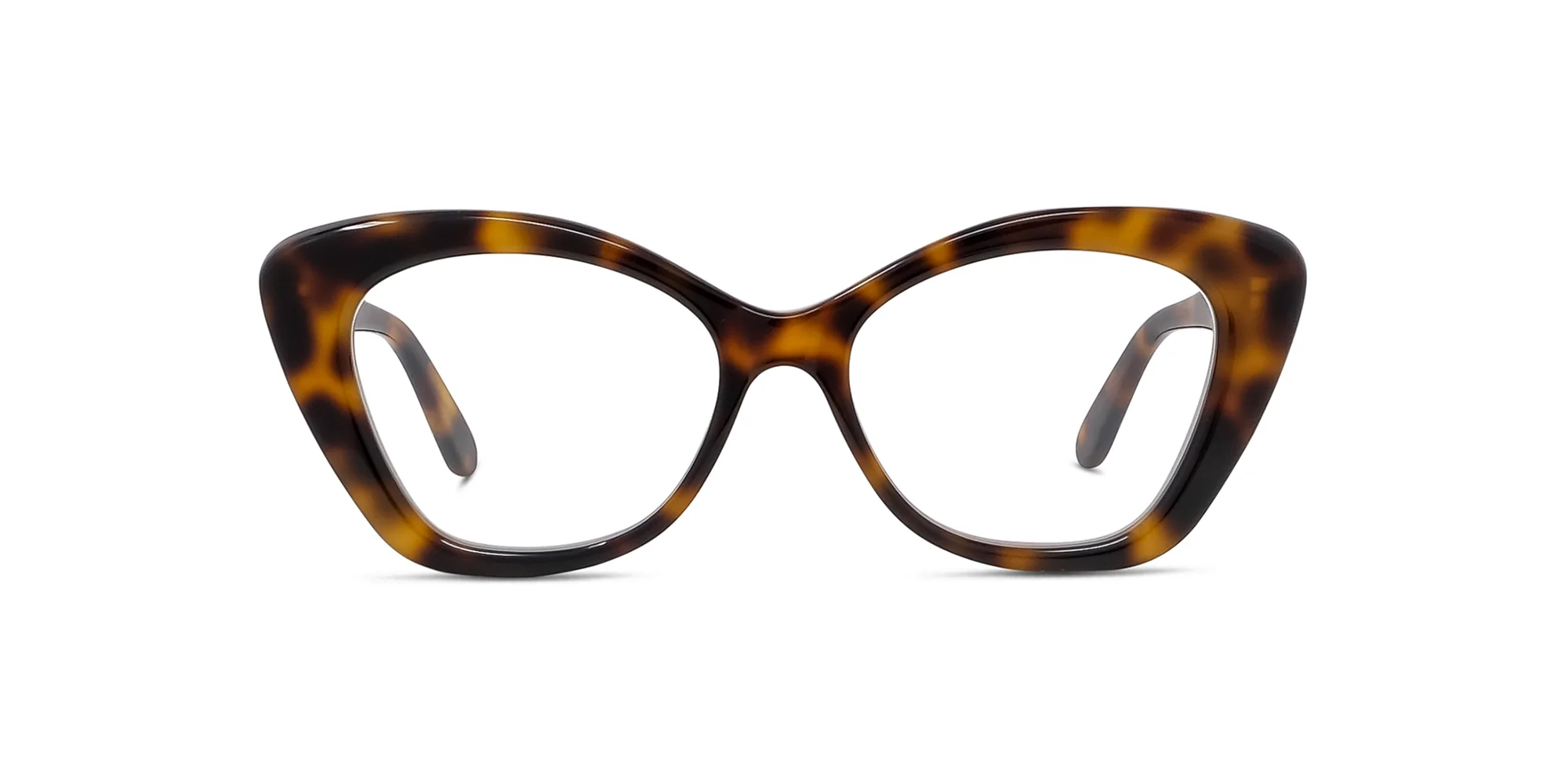 Loewe Curvy LW50067I - Image 5